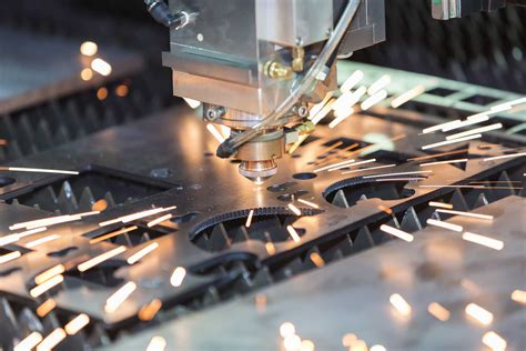 colorado metal fabrication laser|precision metal fabrication.